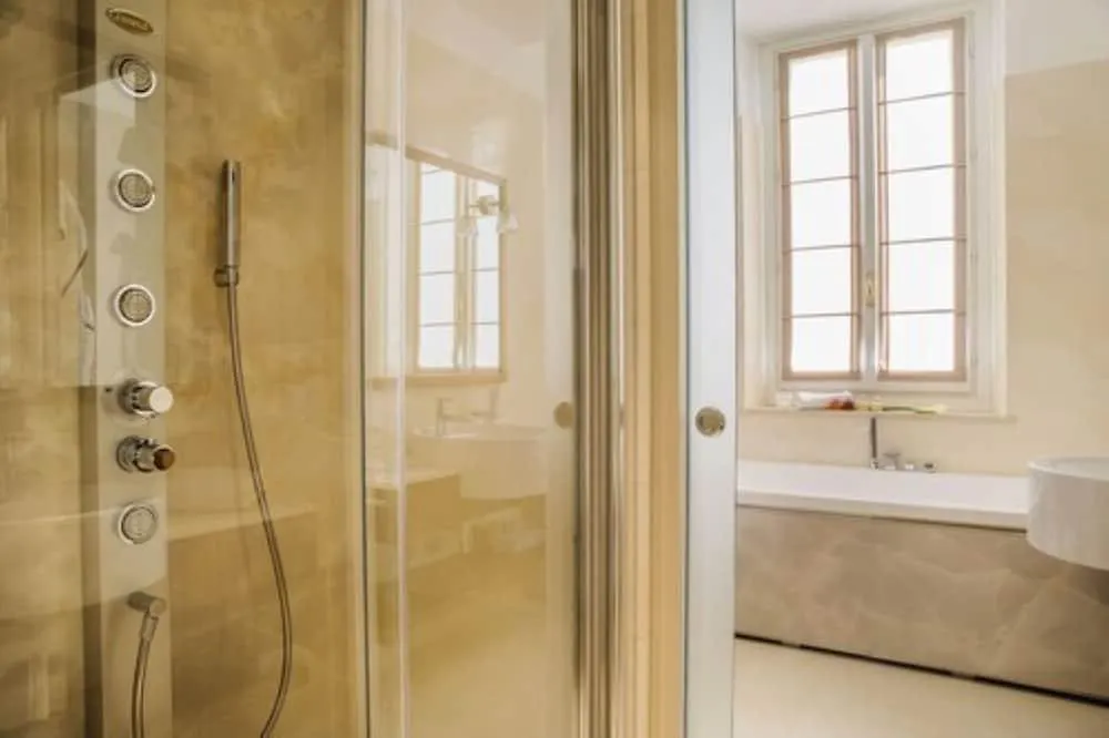 Grand Hotel Terme Sirmione 5*,