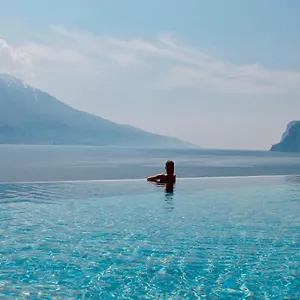 Eala My Lakeside Dream - Adults Friendly ***** ليمونِ سول غاردا