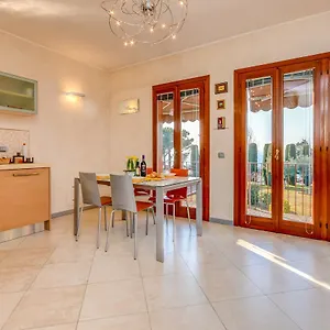 Apartment Barcone 1