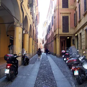 Enjoy Italie