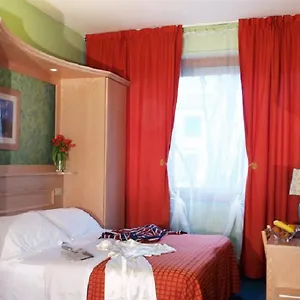 https://meridiana-florence.it-tuscanyhotel.com