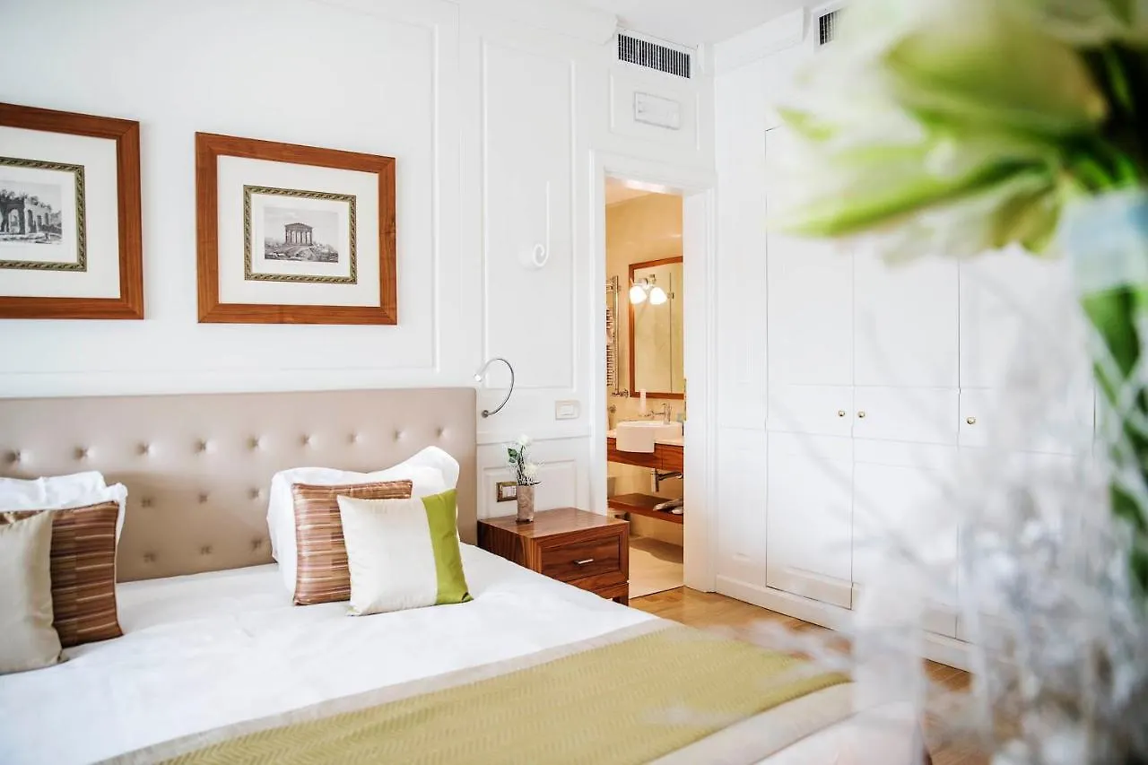 Grand Hotel Terme Sirmione