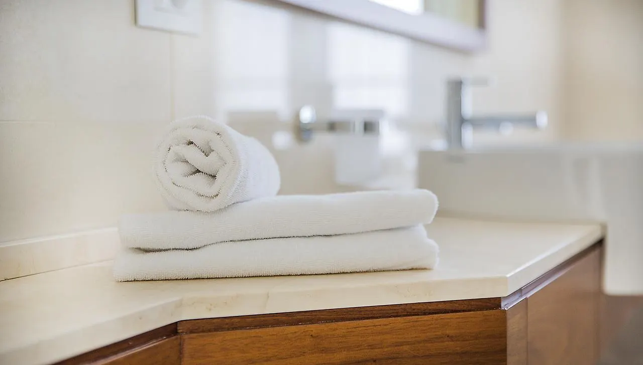 Grand Hotel Terme Sirmione